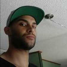 Stream Nicolae FT. High Rolla