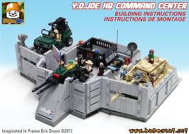 Vote for the countach on lego ideas: Lego Moc Military Ww2 Bricks Building Instruction Custom