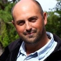 Gary Wurtz's Instagram, Twitter & Facebook