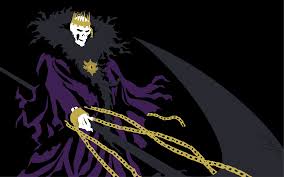 View and download rate, favorite, comment fan. Bleach 4k Ultra Hd Wallpaper Background Image 4763x2977