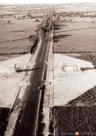 Monumento Las Aguilas 1964 Guadalajara Viajar A Vietnam Jalisco