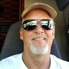 Phillip Len Hudson Obituary September 8, 2022