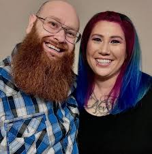 Todd Bentley's Instagram, Twitter & Facebook