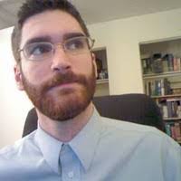 Daniel Liberatore's Instagram, Twitter & Facebook