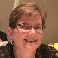 Sheila Bonnell Email & Phone Number