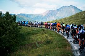 144 likes · 10 talking about this. How The Arctic Race Became Norway S Tour De France