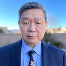 Join us in giving a warm welcome to Bernadette, our newest team member in  Tier 1 & 2 IT Support! Bernadette has over 7 years of experience in  information technology specializing in