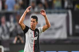 Looking for a foundation that won't smear or budge? Cristiano Ronaldo Transfer Rumours Cr7 Is Staying At Juventus Confirms Fabio Paratici Football News