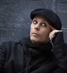 Absolutely stoked with next year's lineup!!! The one band I thought might  be