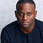 We're the Millers (2013)