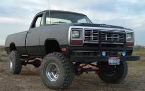 Image result for Sterling Silver 1982 Dodge