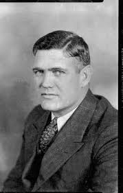 George Frederick Neal (1900-1966)