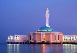 We did not find results for: Ù…ÙˆØ§Ù‚ÙŠØª Ø§Ù„ØµÙ„Ø§Ø© ÙÙŠ Ø¬Ø¯Ø© ÙˆØ¥Ù…Ø³Ø§ÙƒÙŠØ© Ø±Ù…Ø¶Ø§Ù† 2019 Ø·Ù‚Ø³ Ø§Ù„Ø¹Ø±Ø¨ Ø·Ù‚Ø³ Ø§Ù„Ø¹Ø±Ø¨