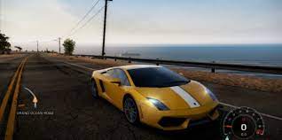Pero te interesa descargar mas juegos de xbox360 te invitamos a que pruebes descargar need for speed hot pursuit , aparte de juegos de conduccion podrás ps3. Analisis De Need For Speed Hot Pursuit Para Ps3 3djuegos