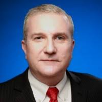 Kevin Cress Email & Phone Number