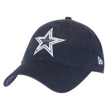 All Black Dallas Cowboys Hat Dallas Cowboys New Era Team Glisten 9twenty Cap New Era Https Www Amazon Com Dp B075gdd58 Dallas Cowboys Hats Dallas Cowboys Outfits Dallas Cowboys