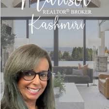 KATE SHIELDS, REALTOR