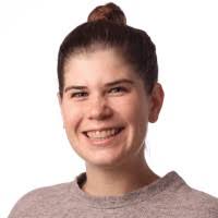 30+ "Angie Hubert" profiles