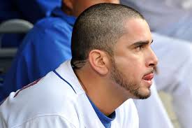 Booing trainers to fake fans: Most memorable Mets openers