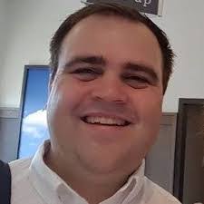 Megan Stepansky's Instagram, Twitter & Facebook