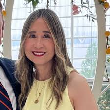 BTH Foundation Vows To Make a Difference