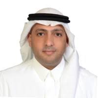 400+ "Mashat" profiles