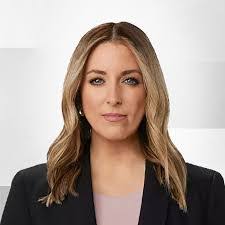 Pat Trimm's Instagram, Twitter & Facebook