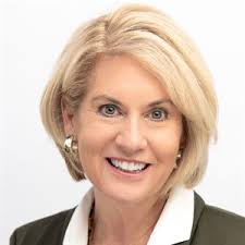 Homes for Sale in Mt Lebanon PA