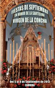 Pin En Cultura Y Turismo