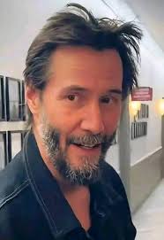 Thank you for the add....This is Kane, the best friend I've ever had.