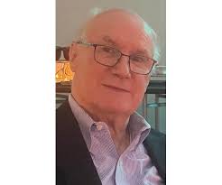 Harvey Wolff Obituary (2024)