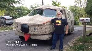 We did not find results for: For Sale A Replica Of The Dumb And Dumber Shaggin Wagon The Kansas City Star