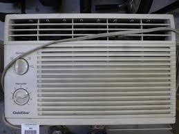 5,000 btu window air conditioner. Goldstar Air Conditioner Cheaper Than Retail Price Buy Clothing Accessories And Lifestyle Products For Women Men