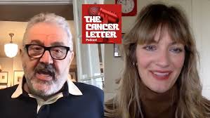 Interview with NOW and THEN Playwright Sean Grennan