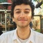 20+ "Benjamin Richman" profiles