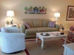 45 Stunning Small Beach Condo Decorating Ideas Craft And Home Ideas Condo Decorating On A Budget Condo Decorating Living Room Design Decor