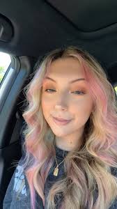 Twitch streamer seeking collaborations and followers