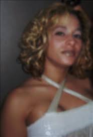 Christina Valentin Obituary (2009)