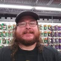 Tomb of the Dundel Chief