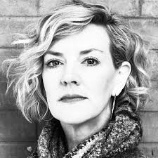 Amazon.com: Sue Duff: books, biography, latest update