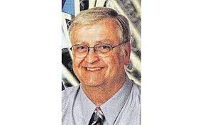 Thomas Beaver Obituary (2021)