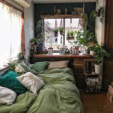 Home Decor Home Ideas Decor Living Room Kitchen Cute Comfy Romance Simple Bedroom Aesthetic Bedroom Simple Bedroom Decor