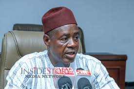 LMT: KGSG orders closure of motor parks in Lokoja »