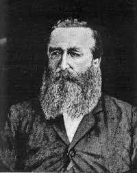 John Wisdom's Instagram, Twitter & Facebook