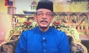Baginda sekalian menegaskan semua pihak bertanggungjawab untuk memberi kerjasama yang sebenar dan jujur agar usaha serta. Umat Islam Di Malaysia Sambut Aidilfitri Rabu Ini