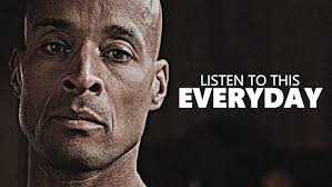 GET UP AND GET IT DONE IN 2025