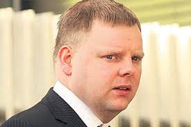 No jail for drunk who killed a man while driving wrong way