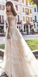 Pinella Passaro 2018 Wedding Dresses Wedding Inspirasi Trendy Wedding Dresses Wedding Dresses Lace Bridal Gowns