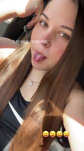 Renacer como persona bariátrica: Mi viaje de transformación