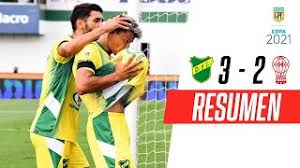13 13 2 7 4 14 17 −3 10 patronato: Hoy Huracan Vs Defensa Y Justicia Por La Primera Fecha De La Liga Profesional Hora Y Canal De Tv Para Ver En Vivo El Partido Estadio Tomas Adolfo Duco